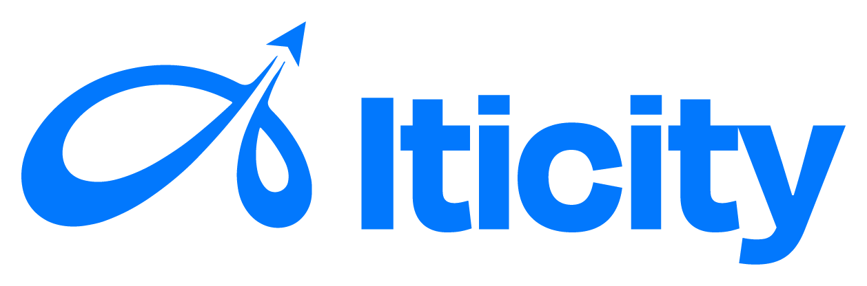 iticity